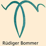 Rüdiger Bommer